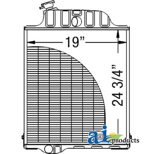 Image of A-AR61881