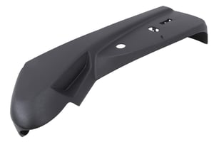 Image of 23479167