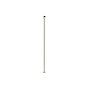 Image of AKK33338