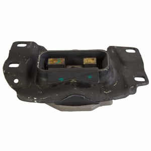 Image of AV6Z6068A