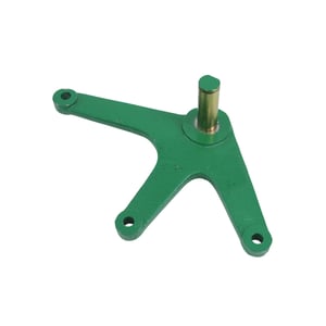 Bellcrank