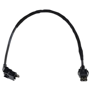 Image of LB5Z14D202EB