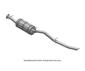 Image of 84021293