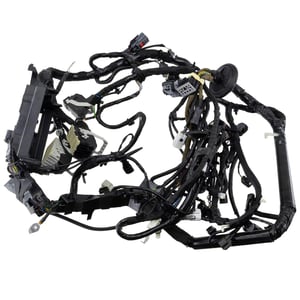 Image of KV6Z14290KR
