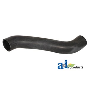 Image of A-391932R1