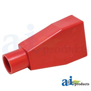Image of A-5724005R