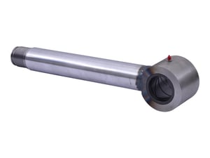 ROD SERVICE KIT