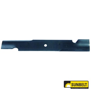 A-B1SB6008: Mulching Blade