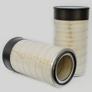Donaldson P181049 Primary Air Filter