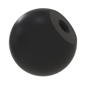 Knob