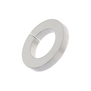 Lock Washer