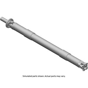 Image of 84922963