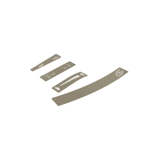 Image of AN206471