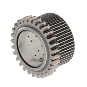 Image of YZ4017663