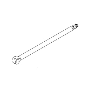 Rod
