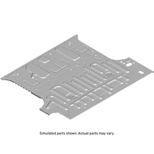 Image of 23347410