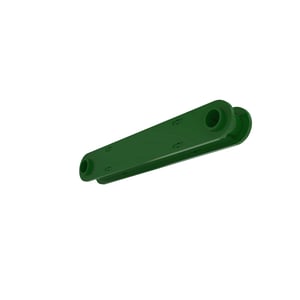 Link