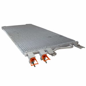Image of YJ499
