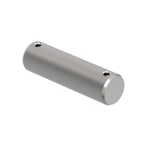 Image of A93303