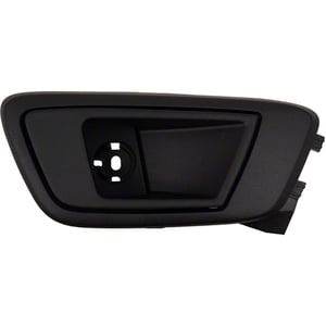 Image of BE8Z5422600CB