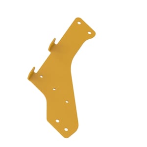 Bracket