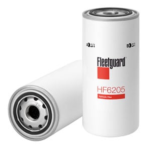 Image of A-HF6205J