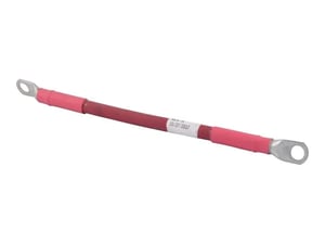 Image of GN96302