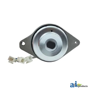Image of A-AM880339