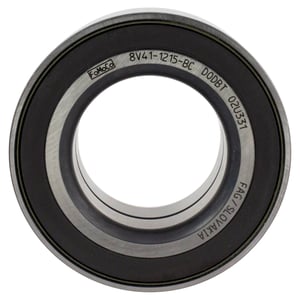 Image of BRG147