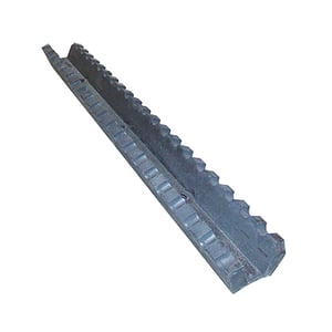 Image of 128636FP
