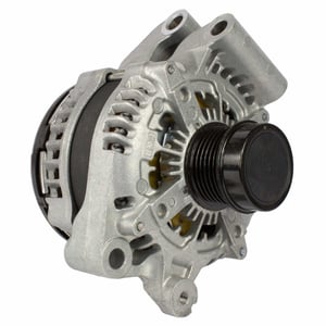 Image of GL8785