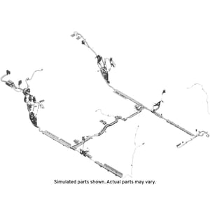 Image of 84289568