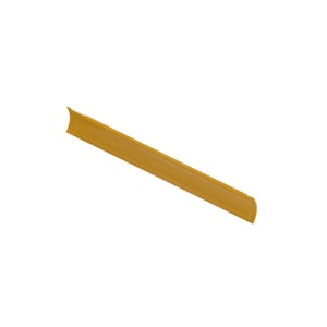 Moldboard