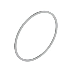 Piston Ring