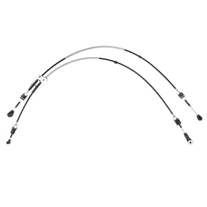 Image of D2BZ7E395C