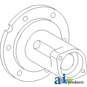 Image of A-H215595