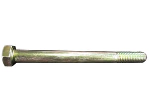 SCR CAP HH 5,.500-13X5.500