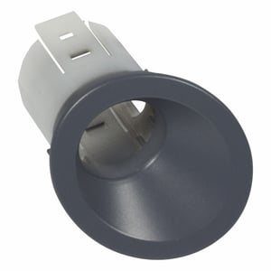 Image of BB5Z15C872ABPTM
