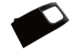 Image of 25973037