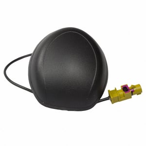 Image of DL3Z10E893B