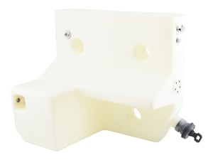 TANK,FUEL GAS TIER2
