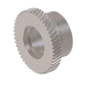 Image of TR126021