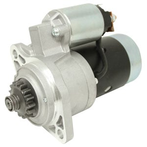 Image of A-1273112C91-N