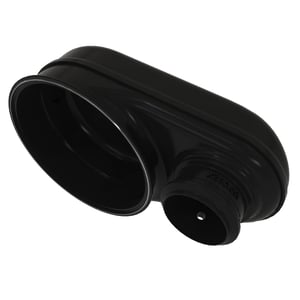 Exhaust Pipe