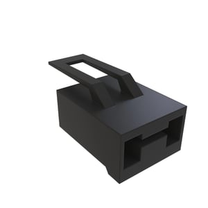 Image of AM106328