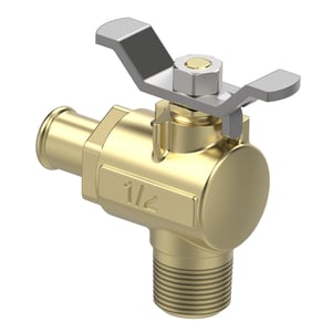 Drain Valve