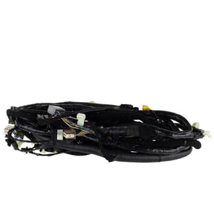 Image of JL1Z13A409ZEA