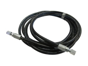 Image of 2753279