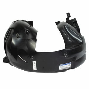 Image of JR3Z16103C