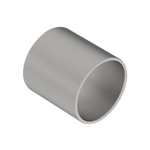Image of A84164